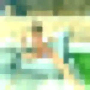 Sexy Judith, 43 ans à Marly-le-Roi - la contacter