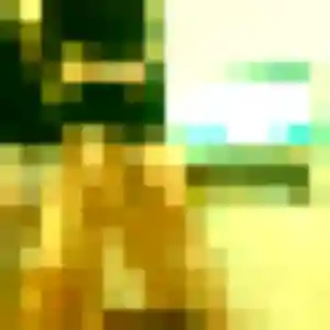 Laura (44 ans) à Marly-le-Roi propose une rencontre ce soir