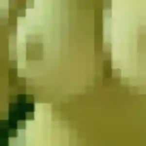 Louna de Marly-le-Roi, 23 ans - plan cul en toute liberté