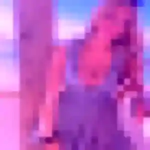 Ursule, fille de 38 ans veut plan cul à Marly-le-Roi