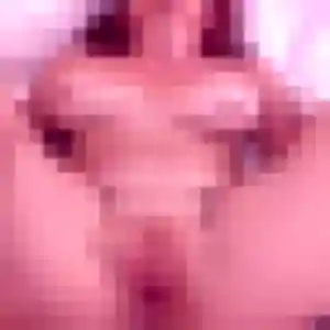 Photo de Anne-Charlotte à Marmande (42 ans) - plan cul discret