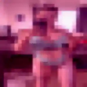 Photo privée de Ava, 44 ans à Marmande - plan discret