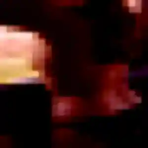 Deborah de Marmande, 19 ans - plan cul sans prise de tête