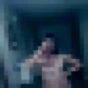 Belle Lou-Anne, 35 ans à Marmande - voir sa photo