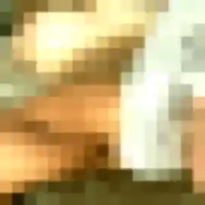 Rencontre Olivia, 35 ans à Marmande gratuitement