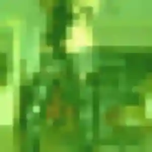 Belle Tessa, 22 ans à Marmande - voir sa photo