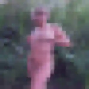 Verane (24 ans) à Marmande attend une rencontre ce soir