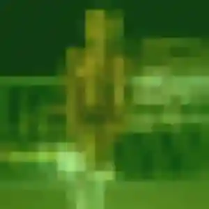 Alix de Marnaz, 27 ans - plan cul sans lendemain