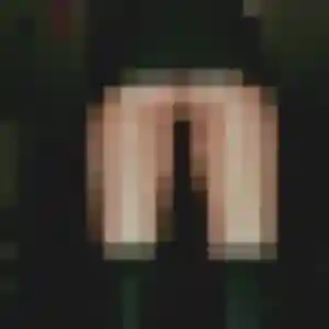 Bettina, 35 ans, cherche un plan cul à Marnaz