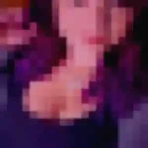 Colombe (26 ans) à Marnaz attend une rencontre rapidement