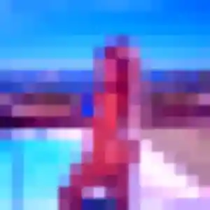 plan cul à Marnaz : profil de Delphine, 29 ans - inscription gratuite