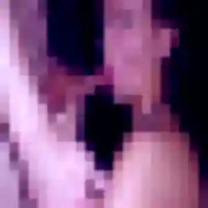 Inaya, 32 ans, en ligne à Marnaz pour une rencontre coquine