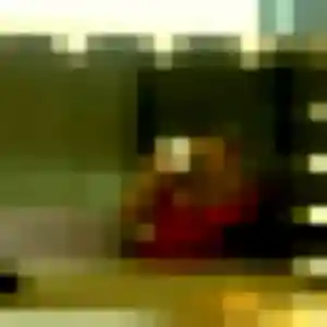 Charmante Julie, 28 ans à Marnaz - la contacter