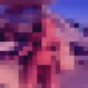 plan cul à Marnaz : photo de Marie-Therese, 27 ans - accès libre