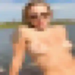 Belle Rachida, 43 ans à Marnaz - découvrir son profil