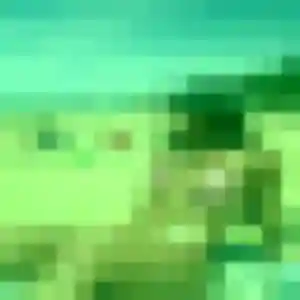 Rejoins Xena, 24 ans à Marnaz en t'inscrivant