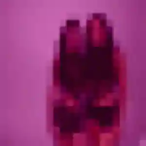 Ambre, 31 ans, en ligne à Marolles-en-Hurepoix pour une rencontre coquine