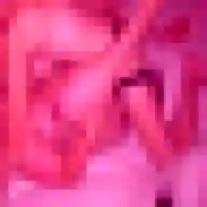 Photo exclusive de Barbara, 34 ans à Marolles-en-Hurepoix - rencontre sans lendemain