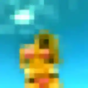 Berengere, 40 ans, dispo pour plan cul à Marolles-en-Hurepoix