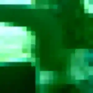 Rejoins Celia, 42 ans à Marolles-en-Hurepoix en t'inscrivant