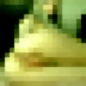 Emmanuelle, 42 ans, en ligne à Marolles-en-Hurepoix pour une rencontre coquine