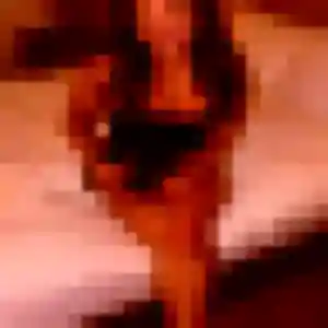 Gwendoline de Marolles-en-Hurepoix, 27 ans - plan cul discret