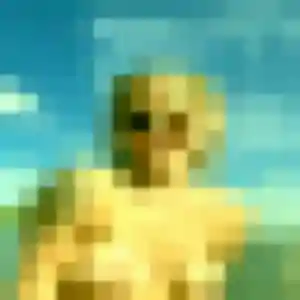 Louna de Marolles-en-Hurepoix, 33 ans - plan cul sans lendemain