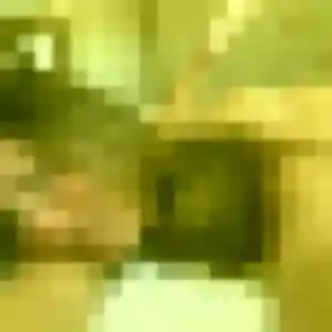 Sexy Natasha, 37 ans à Marolles-en-Hurepoix - la contacter