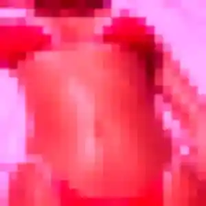 Sexy Nathalie, 43 ans à Marolles-en-Hurepoix - voir sa photo