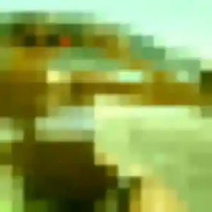 Jolie Phoebe, 19 ans à Marolles-en-Hurepoix - la contacter