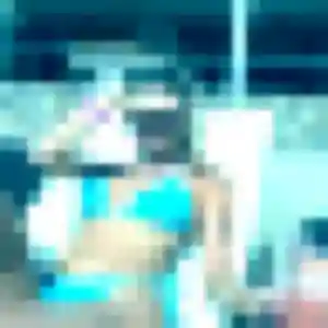 Augustine de Maromme, 39 ans - plan cul en toute liberté