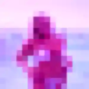 Christine de Maromme, 23 ans - plan cul en toute liberté