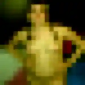 Photo privée de Geneve, 25 ans à Maromme - plan discret