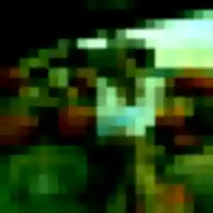 plan cul à Maromme : profil de Inaya, 36 ans - accès libre