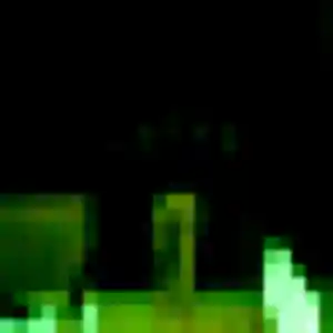 Contacte Jocelyne, 34 ans à Maromme en t'inscrivant