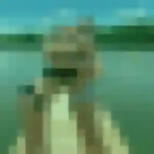 Rencontre Lise, 23 ans à Maromme en privé