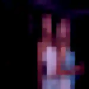 plan cul à Maromme : profil de Marie-Jose, 23 ans - sans engagement