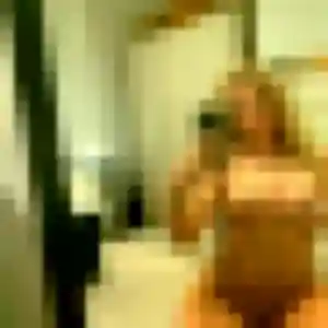 plan cul à Maromme : photo de Renee, 36 ans - inscription gratuite