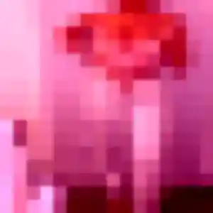 Jolie Sylviane, 43 ans à Maromme - découvrir son profil