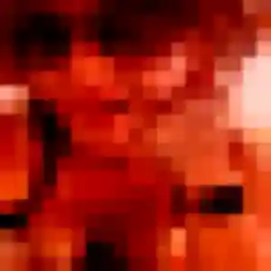 Adele (30 ans) à Marquette-lez-Lille attend un plan cul aujourd'hui