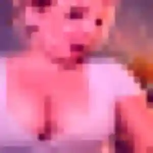 Bertille, 20 ans, connectée à Marquette-lez-Lille pour un plan cul