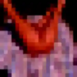 Henriette, fille de 38 ans propose plan cul à Marquette-lez-Lille