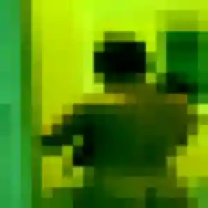 Photo de Inaya à Marquette-lez-Lille (30 ans) - plan cul gratuit