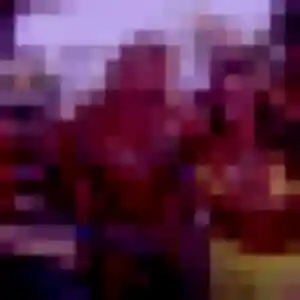 Karine de Marquette-lez-Lille, 24 ans - plan cul sans prise de tête