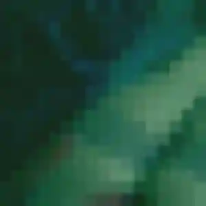 Profil de Laure à Marquette-lez-Lille (33 ans) - plan cul sans inscription