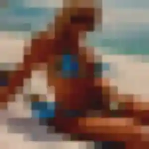 Magalie, 33 ans, connectée à Marquette-lez-Lille pour une rencontre coquine