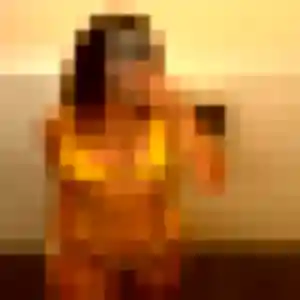 Marie (22 ans) à Marquette-lez-Lille propose une rencontre maintenant