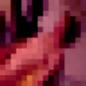 Naomi (36 ans) à Marquette-lez-Lille propose une rencontre aujourd'hui