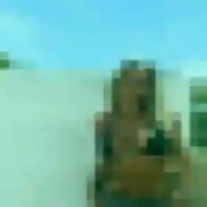 Ninon (44 ans) à Marquette-lez-Lille propose un plan cul ce soir