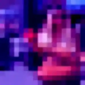 Salome de Marquette-lez-Lille, 19 ans - plan cul en toute liberté